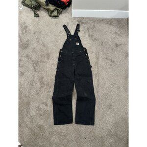 Carhartt Overalls